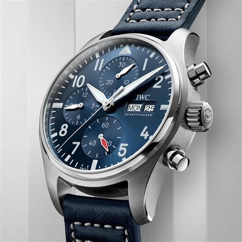 iwc big pilot price switzerland|iwc big pilot chrono.